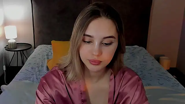 Snapshot of AngelicaKleee chatting on January 16, 2025, 2:30 pm AngelicaKleee online show from January 16, 2025, 2:30 pm