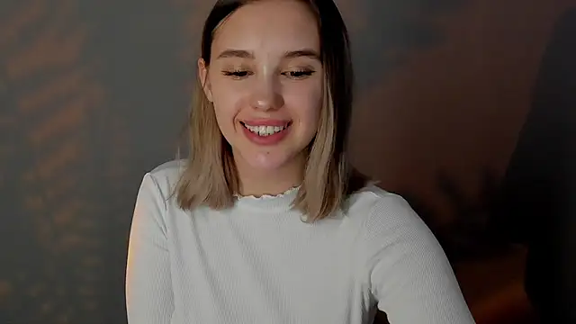 Snapshot of AngelicaKleee chatting on January 29, 2025, 5:19 am AngelicaKleee online show from January 29, 2025, 5:19 am