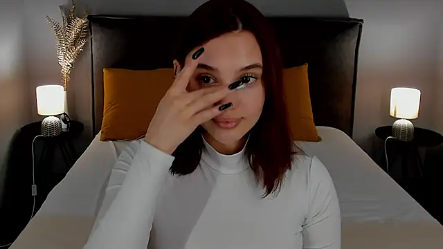 Snapshot of AngelicaKleee chatting on March 6, 2025, 1:37 am AngelicaKleee online show from March 6, 2025, 1:37 am