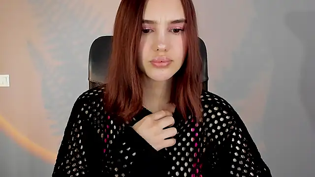 Snapshot of AngelicaKleee chatting on March 8, 2025, 1:39 am AngelicaKleee online show from March 8, 2025, 1:39 am