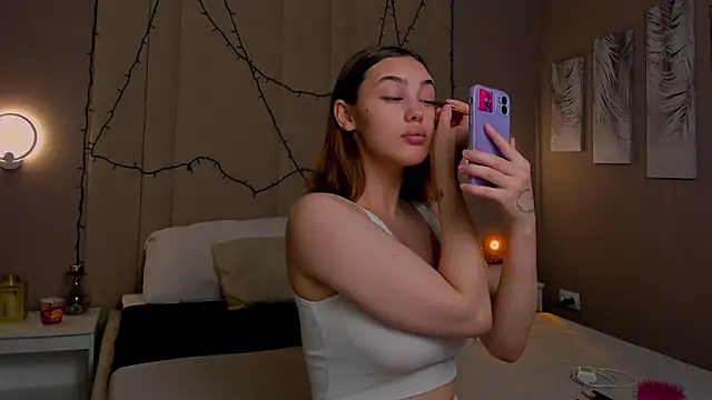 Snapshot of AngelicaKleee chatting on September 11, 2025, 1:39 am AngelicaKleee online show from September 11, 2025, 1:39 am