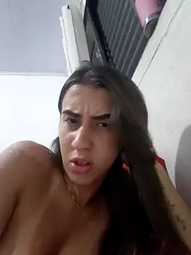 Snapshot of gostosinhadanet_22 chatting on November 30, 2025, 1:31 am gostosinhadanet 22 online show from November 30, 2025, 1:31 am