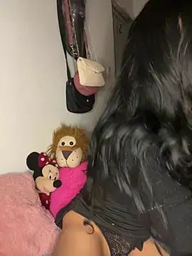 Snapshot of Charlotemonroe chatting on December 22, 2024, 5:23 am Charlotemonroe online show from December 22, 2024, 5:23 am