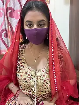 Snapshot of natasha1515 chatting on January 27, 2025, 3:50 pm natasha1515 online show from January 27, 2025, 3:50 pm