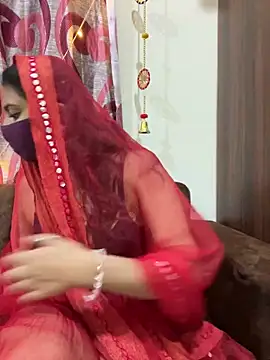 Snapshot of natasha1515 chatting on January 27, 2025, 6:52 pm natasha1515 online show from January 27, 2025, 6:52 pm