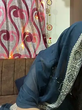 Snapshot of natasha1515 chatting on January 28, 2025, 3:25 pm natasha1515 online show from January 28, 2025, 3:25 pm