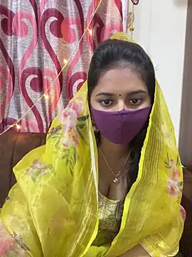 Snapshot of natasha1515 chatting on January 29, 2025, 3:15 pm natasha1515 online show from January 29, 2025, 3:15 pm