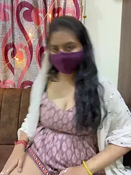 Snapshot of natasha1515 chatting on January 30, 2025, 2:58 pm natasha1515 online show from January 30, 2025, 2:58 pm