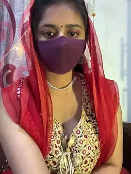 Snapshot of natasha1515 chatting on February 5, 2025, 3:20 pm natasha1515 online show from February 5, 2025, 3:20 pm