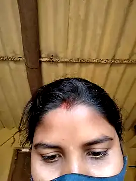 sweet suman online show from January 2, 2025, 9:43 am