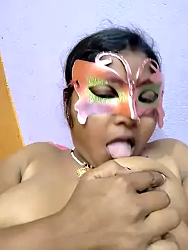 sweet suman online show from January 7, 2025, 5:31 pm