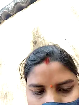 sweet suman online show from January 9, 2025, 9:59 am