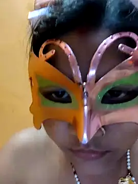 sweet suman online show from January 10, 2025, 4:41 pm