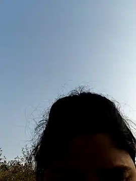 sweet suman online show from February 19, 2025, 2:33 am