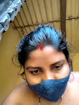 sweet suman online show from February 21, 2025, 7:56 am