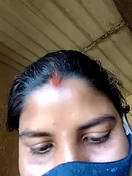 sweet suman online show from March 3, 2025, 7:43 am