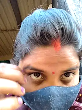 sweet suman online show from March 22, 2025, 11:42 am