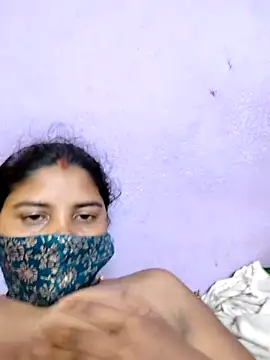 sweet suman online show from September 12, 2025, 5:35 pm