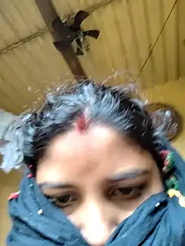 sweet suman online show from September 18, 2025, 11:12 am