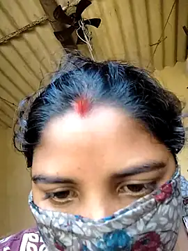 sweet suman online show from September 24, 2025, 5:22 am