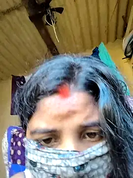 sweet suman online show from October 10, 2025, 8:24 am