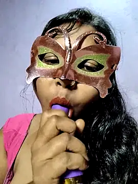 sweet suman online show from November 1, 2025, 4:53 pm