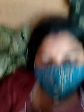 sweet suman online show from January 17, 2026, 11:08 pm