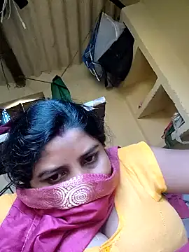 sweet suman online show from January 19, 2026, 5:22 am