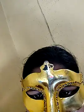 sweet suman online show from February 24, 2026, 8:45 am