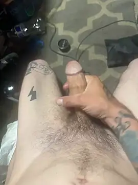 hashdabber710 online show from July 5, 2026, 12:06 am