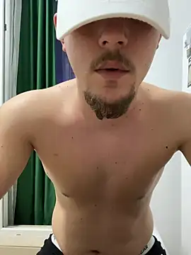 couplehot992 online show from December 30, 2024, 3:24 pm