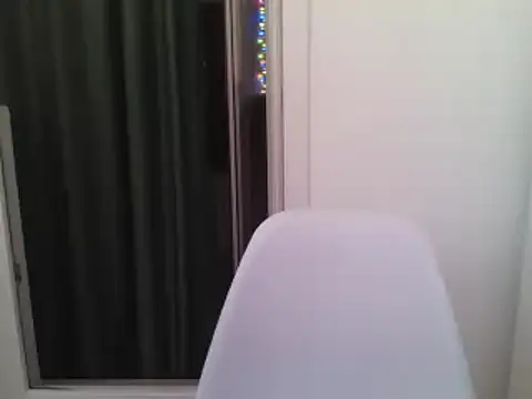 couplehot992 online show from January 5, 2025, 1:04 pm