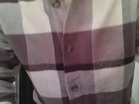 couplehot992 online show from January 12, 2025, 12:55 pm