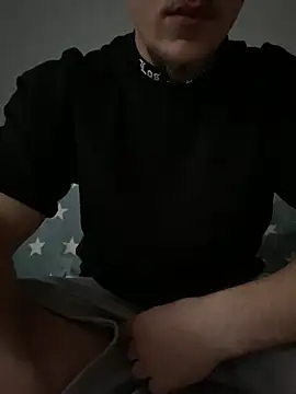 couplehot992 online show from January 13, 2025, 1:39 pm