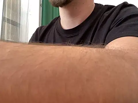 couplehot992 online show from January 14, 2025, 10:48 am