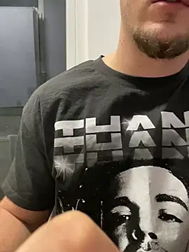 couplehot992 online show from January 17, 2025, 3:43 pm