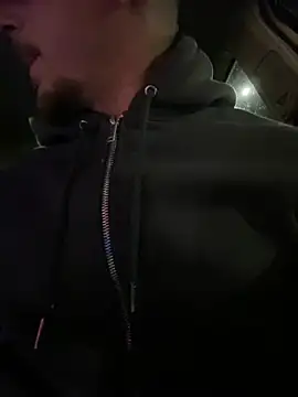 couplehot992 online show from January 17, 2025, 7:49 pm