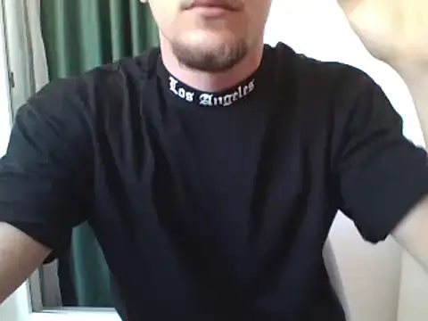 couplehot992 online show from March 10, 2025, 12:04 pm