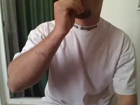 couplehot992 online show from March 11, 2025, 2:29 pm