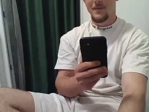 couplehot992 online show from March 11, 2025, 5:35 pm