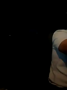 couplehot992 online show from September 16, 2025, 4:52 pm