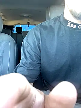 couplehot992 online show from September 18, 2025, 2:41 pm