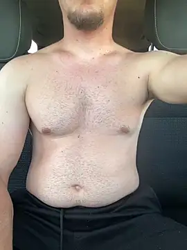 couplehot992 online show from September 24, 2025, 3:37 pm