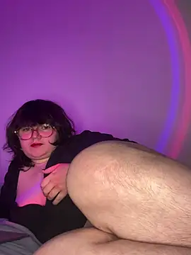 Snapshot of _dwhorekin_ chatting on February 28, 2025, 10:17 pm dwhorekin online show from February 28, 2025, 10:17 pm