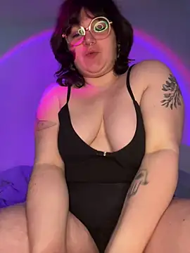 Snapshot of _dwhorekin_ chatting on March 15, 2025, 2:34 pm dwhorekin online show from March 15, 2025, 2:34 pm