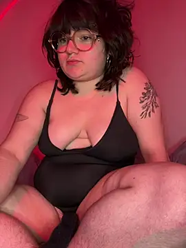 Snapshot of _dwhorekin_ chatting on March 20, 2025, 12:40 am dwhorekin online show from March 20, 2025, 12:40 am