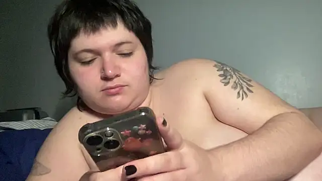 Snapshot of _dwhorekin_ chatting on October 7, 2025, 8:50 pm dwhorekin online show from October 7, 2025, 8:50 pm