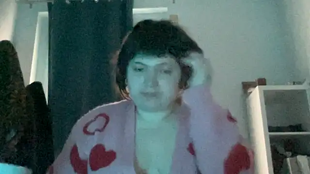 Snapshot of _dwhorekin_ chatting on November 23, 2025, 9:42 am dwhorekin online show from November 23, 2025, 9:42 am