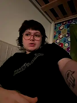 Snapshot of _dwhorekin_ chatting on November 28, 2025, 8:44 pm dwhorekin online show from November 28, 2025, 8:44 pm