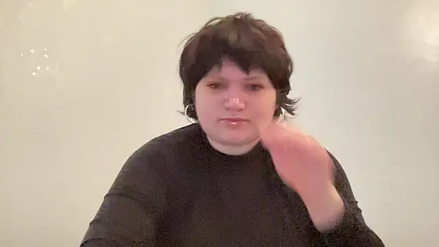 Snapshot of _dwhorekin_ chatting on February 2, 2026, 10:36 am dwhorekin online show from February 2, 2026, 10:36 am